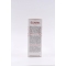 Eukrim Crema Base 75Ml