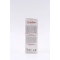 Eukrim Crema Base 75Ml