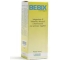Supplement With Vitamins Bebix Syrup 150 Ml