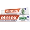 Toothpaste For Child Junior 75 Ml