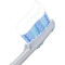 Toothpaste For Child Junior 75 Ml