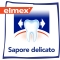 Toothpaste For Child Junior 75 Ml