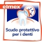 Toothpaste For Child Junior 75 Ml