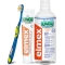 Toothpaste For Child Junior 75 Ml