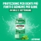 Mouthwash Defense Teeth And Gums 250 Ml