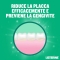 Mouthwash Defense Teeth And Gums 250 Ml