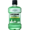 Mouthwash Defense Teeth And Gums 250 Ml