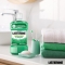 Mouthwash Defense Teeth And Gums 250 Ml