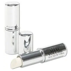 Aloe Vera  Maxi Volume Lipstick