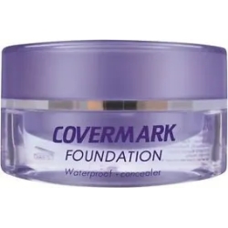 cream Foundation Spf 30 n. 02