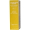 Face Cleansing Cheradyn Idrogel Ph 5 For Oily Skin 150 Ml