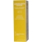 Face Cleansing Cheradyn Idrogel Ph 5 For Oily Skin 150 Ml