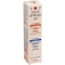 Body Cream Oxiven Moisturizing 75 ml