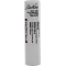 Stick To The Lips Lip Protectant Proxera Repairer 4,5 Gr