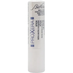 Stick To The Lips Lip Protectant Proxera Repairer 4,5 Gr