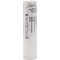Stick To The Lips Lip Protectant Proxera Repairer 4,5 Gr