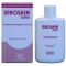 Idroskin Latte Det 125Ml