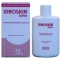 Idroskin Latte Det 125Ml