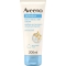 Dermaxa - Soothing Cream 200Ml