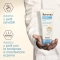 Dermaxa - Soothing Cream 200Ml
