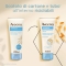 Dermaxa - Soothing Cream 200Ml