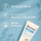 Dermaxa - Soothing Cream 200Ml