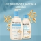 Dermaxa - Soothing Cream 200Ml