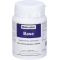 Melcalin Base Supplement 84 Tablets