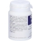 Melcalin Base Supplement 84 Tablets
