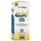 Shower Gel Baby Fluid Unico Emollient With Dispenser 500 ml