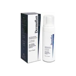 Cleansing Dermoflan Dermatological  150 ml