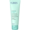 Hands Cream Eubos Sensitive Moisturizing And Protective 75 Ml