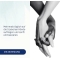 Hands Cream Eubos Sensitive Moisturizing And Protective 75 Ml