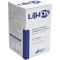 Lithos - Vitamins and Minerals Supplement 100 Tablets