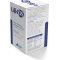 Lithos - Vitamins and Minerals Supplement 100 Tablets