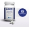 Lithos - Vitamins and Minerals Supplement 100 Tablets
