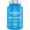 Supplement For Sport Oxygen 30 Capsules