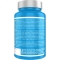 Supplement For Sport Oxygen 30 Capsules