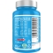 Supplement For Sport Oxygen 30 Capsules