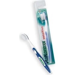 Manual Sensitive Toothbrush Soft