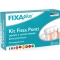 Kit Fixaplus For Fixing Dentures