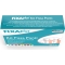 Kit Fixaplus For Fixing Dentures