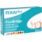 Kit Fixaplus For Fixing Dentures