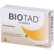 Biotad - Antioxidant Supplement 24 Tablets