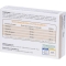 Biotad - Antioxidant Supplement 24 Tablets