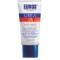 Face Cream Moisturizer Action Soothing Eubos Urea 5%50Ml