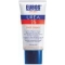 Face Cream Moisturizer Action Soothing Eubos Urea 5%50Ml