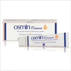 Children Dermatological Cream Osmin 50 Ml