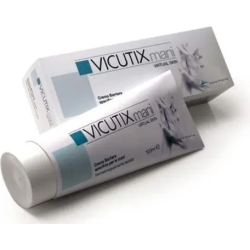 Vicutix Mani Crema 100Ml