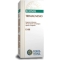 Supplement Lifeforce Trimagnesium 25Gr.Comprimidos